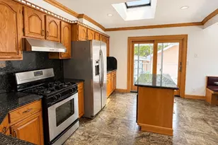 33-15 208th St, Bayside, NY 11361 - Photo 6