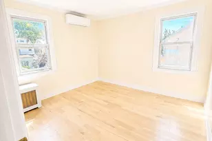 33-15 208th St, Bayside, NY 11361 - Photo 16