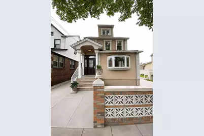 33-15 208th Street, Bayside, NY 11361 - Photo 1