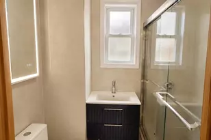 33-15 208th St, Bayside, NY 11361 - Photo 10