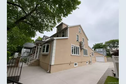 33-15 208th Street, Bayside, NY 11361 - Photo 2