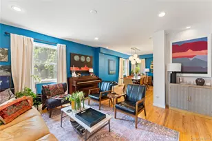 59 Prince St, Hastings on Hudson, NY 10706 - Photo 6
