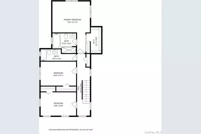 59 Prince Street, Hastings on Hudson, NY 10706 - Photo 24