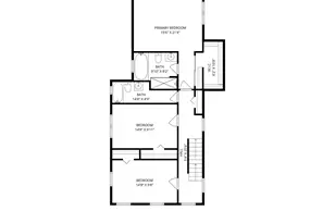 59 Prince St, Hastings on Hudson, NY 10706 - Photo 24
