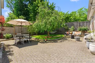 59 Prince St, Hastings on Hudson, NY 10706 - Photo 20