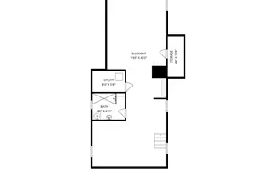 59 Prince St, Hastings on Hudson, NY 10706 - Photo 22
