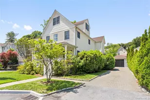 59 Prince St, Hastings on Hudson, NY 10706 - Photo 2