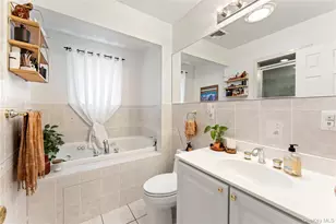 59 Prince St, Hastings on Hudson, NY 10706 - Photo 16