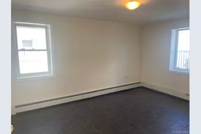 521 E Broadway #garden, Long Beach, NY 11561 - Photo 10