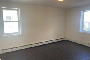 521 E Broadway, Long Beach, NY 11561 - Photo 10