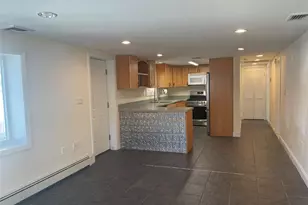 521 E Broadway, Long Beach, NY 11561 - Photo 2