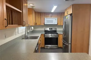 521 E Broadway, Long Beach, NY 11561 - Photo 4