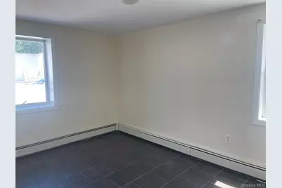521 E Broadway #garden, Long Beach, NY 11561 - Photo 6