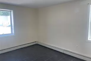 521 E Broadway, Long Beach, NY 11561 - Photo 6