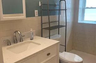 521 E Broadway, Long Beach, NY 11561 - Photo 8