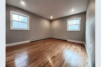 38 Pine Woods Road, Hyde Park, NY 12538 - Photo 10