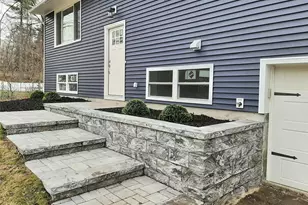 38 Pine Woods Rd, Hyde Park, NY 12538 - Photo 22