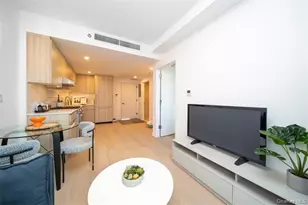 33-71 Prince St, Flushing, NY 11354 - Photo 4