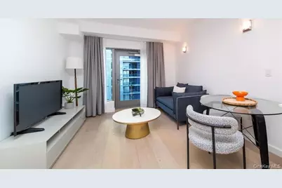 3371 Prince Street #13L, Flushing, NY 11354 - Photo 1