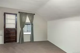 517 Herzel Blvd, West Babylon, NY 11704 - Photo 16