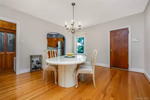 517 Herzel Blvd, West Babylon, NY 11704 - Photo 8