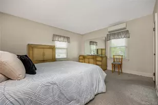 517 Herzel Blvd, West Babylon, NY 11704 - Photo 10