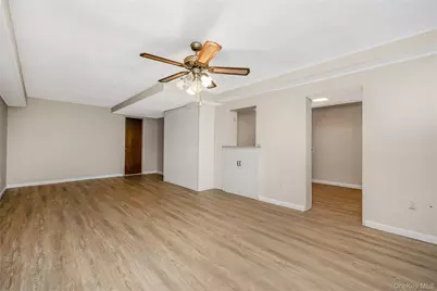 517 Herzel Boulevard, West Babylon, NY 11704 - Photo 22