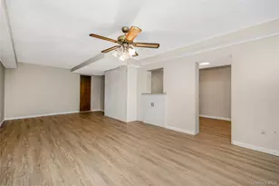 517 Herzel Blvd, West Babylon, NY 11704 - Photo 22