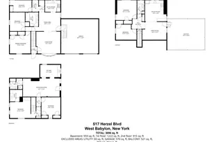 517 Herzel Blvd, West Babylon, NY 11704 - Photo 28