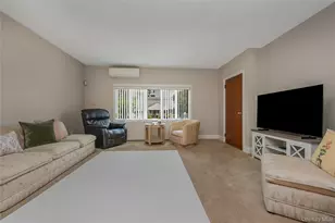 517 Herzel Blvd, West Babylon, NY 11704 - Photo 4