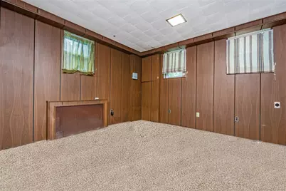 517 Herzel Boulevard, West Babylon, NY 11704 - Photo 20