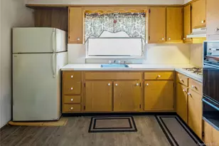 517 Herzel Blvd, West Babylon, NY 11704 - Photo 14