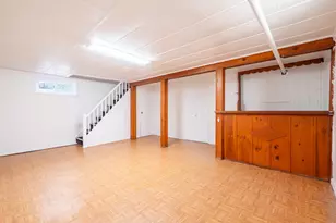 76-11 173rd St, Fresh Meadows, NY 11366 - Photo 30