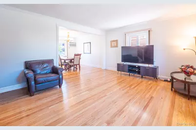 76-11 173rd Street, Fresh Meadows, NY 11366 - Photo 8