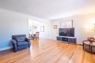 76-11 173rd St, Fresh Meadows, NY 11366 - Photo 8