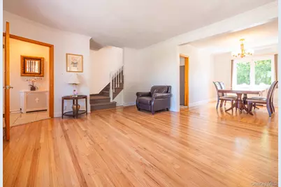 76-11 173rd Street, Fresh Meadows, NY 11366 - Photo 10