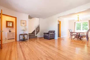 76-11 173rd St, Fresh Meadows, NY 11366 - Photo 10