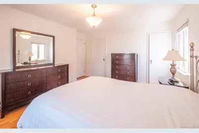 76-11 173rd Street, Fresh Meadows, NY 11366 - Photo 24