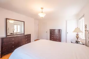 76-11 173rd St, Fresh Meadows, NY 11366 - Photo 24