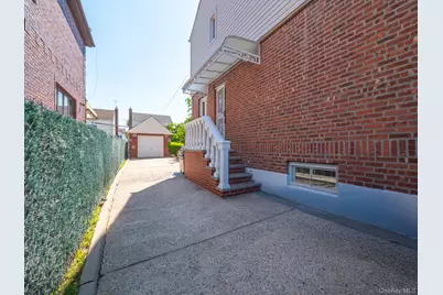 76-11 173rd Street, Fresh Meadows, NY 11366 - Photo 32