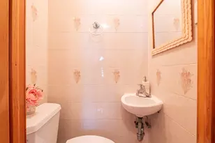 76-11 173rd St, Fresh Meadows, NY 11366 - Photo 6