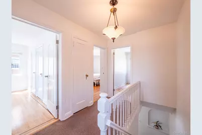 76-11 173rd Street, Fresh Meadows, NY 11366 - Photo 28