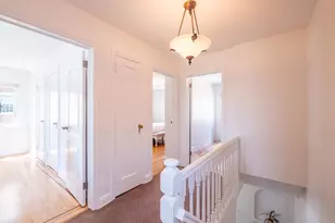 76-11 173rd St, Fresh Meadows, NY 11366 - Photo 28