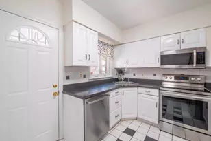 76-11 173rd St, Fresh Meadows, NY 11366 - Photo 16