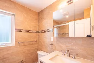 76-11 173rd St, Fresh Meadows, NY 11366 - Photo 18