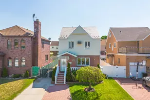 76-11 173rd St, Fresh Meadows, NY 11366 - Photo 1