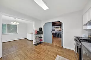19 Victoria Dr, Newburgh, NY 12550 - Photo 12