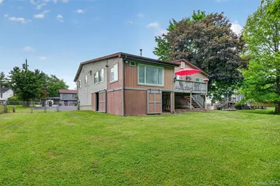 19 Victoria Drive, Newburgh, NY 12550 - Photo 50