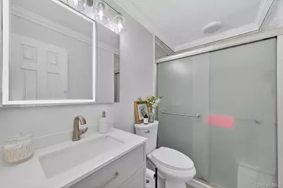 19 Victoria Drive, Newburgh, NY 12550 - Photo 24