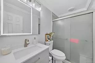 19 Victoria Dr, Newburgh, NY 12550 - Photo 24